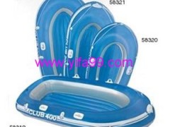 文氏供应俱乐部三人船，运动船，钓鱼船全国可货到付款