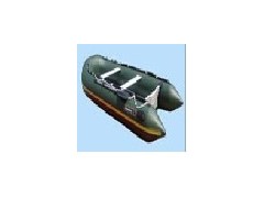 文氏供应四人冲峰艇，漂流艇，钓鱼船全国可货到付款