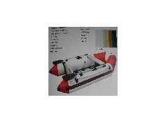 文氏供应两人冲峰艇，钓鱼船，漂流船，挂机艇全国可货到付款