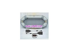 文氏供应专业水手用船，钓鱼船，充气船，香蕉船全国可货到付款