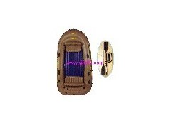 文氏供应二人漂流船，钓鱼船，运动船全国可货到付款