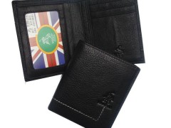 男式钱包,银包,钱夹,皮夹,皮具厂,皮具礼品厂 男式钱包,银包,钱夹,皮夹,皮具厂,皮具礼品厂