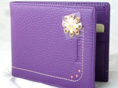 女式钱包,钱夹,皮夹,皮具厂,皮具礼品厂 女式钱包,钱夹,皮夹,皮具厂,皮具礼品厂