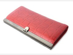 长款钱包,钱夹,皮夹,皮具厂,皮具礼品厂 长款钱包,钱夹,皮夹,皮具厂,皮具礼品厂