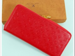 拉链包,钱包,钱夹,皮具厂,皮具礼品厂 拉链包,钱包,钱夹,皮具厂,皮具礼品厂