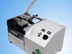 全自动单边电容截断机