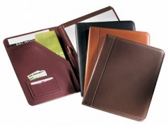 皮夹,票夹,钱夹,皮夹,皮套,皮具厂,皮具礼品厂 皮夹,票夹,钱夹,皮夹,皮套,皮具厂,皮具礼品厂