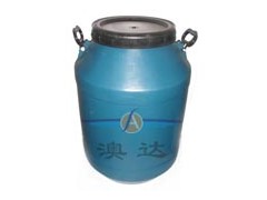 特高光擦鞋巾专用鞋油 液体鞋油 高增光擦鞋巾专用鞋油