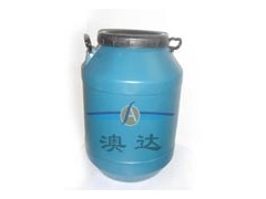 速效擦鞋巾鞋油 擦鞋湿巾鞋油 高光擦鞋巾鞋油