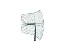 供应性能最好电信级无线AP 无线网桥ZY-3003