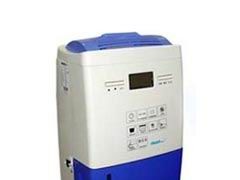 湖北除湿机、湖北抽湿机、武汉除湿机