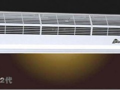 湖北风幕机、武汉风幕机、湖北空气幕