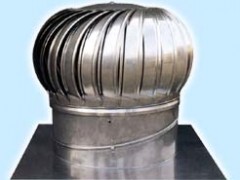 供应无动力屋顶风机、、屋脊通风器（气楼）