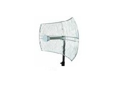 供应环保型微波无线传输设备ZY-3007