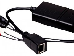 供应性能最好3G网络视频服务器