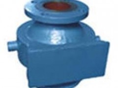 保温夹套阻火器