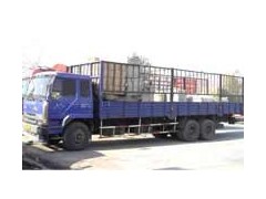 广州货运公司:广州至上海、南京、杭州专线