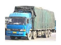 广州到荆州_广州至荆州_公路货运(货运专线 物流专线)