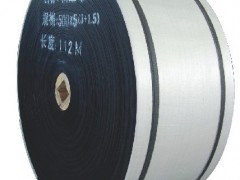 淄博绿象橡胶厂供应各种型号输送带,传送带,运输带,输送皮带 淄博绿象橡胶厂供应各种型号输送带,传送带,运输带,输送皮带