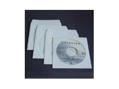 【成都光盘制作,成都光盘刻录,成都刻录光盘, 成都刻碟子】