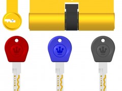 北京步阳防盗门锁010-63832918