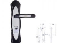 步阳防盗门锁-北京步阳防盗门换锁芯电话63832918