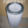 （圣洁）耐高温粉尘滤筒