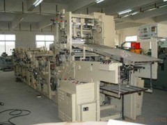 成都证卡打印机手动凸字机烫金烫银机四川低价销售 成都证卡打印机手动凸字机烫金烫银机四川低价销售