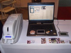 南宁桂林柳州证卡打印机手动凸字机烫金烫银机广西低价销售 南宁桂林柳州证卡打印机手动凸字机烫金烫银机广西低价销售