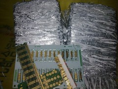 供应锌丝，锌片（用于回收镀金废料，镀银废料）