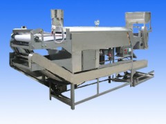 凉皮机|好运来凉皮机|凉皮机价格 凉皮机|好运来凉皮机|凉皮机价格