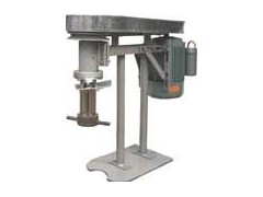 土豆粉机|高效土豆粉机|米线机 土豆粉机|高效土豆粉机|米线机