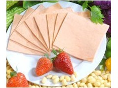 彩色豆腐机|加盟彩色豆腐机|豆腐机价格 彩色豆腐机|加盟彩色豆腐机|豆腐机价格