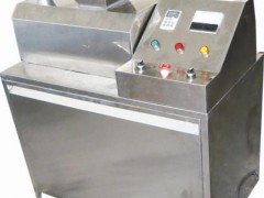 彩色面条机|带馅面条机|果蔬面条机 彩色面条机|带馅面条机|果蔬面条机