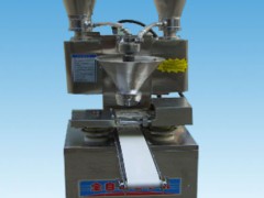 全自动包子机|包子机|包子机价格 全自动包子机|包子机|包子机价格