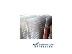 供应304不锈钢耐高温板