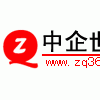 郑州网站建设、郑州网络公司
