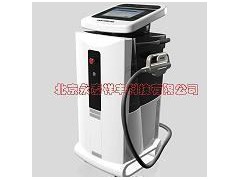 E光美容仪,嫩肤,祛斑,祛皱,脱毛 E光美容仪,嫩肤,祛斑,祛皱,脱毛