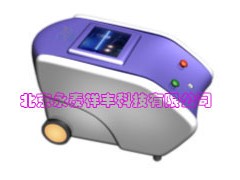 激光洗眉机 激光洗眉机