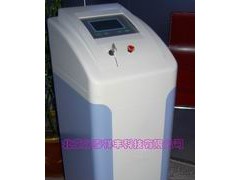 黑脸娃娃美容仪 黑脸娃娃美容仪