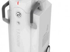 激光美容仪 激光美容仪