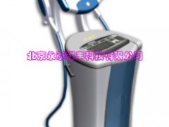 IPL二代纳米光美容仪 IPL二代纳米光美容仪