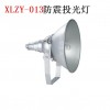 XLZY-018防震投光灯