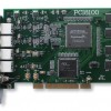 PCI8100任意波形发生器卡（2路12位输出频率40M ）