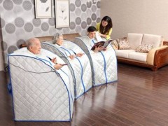 .汗蒸箱|家庭版汗蒸箱|便携式汗蒸箱 .汗蒸箱|家庭版汗蒸箱|便携式汗蒸箱