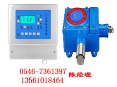 一氧化碳报警器,一氧化碳泄漏报警器,一氧化碳浓度泄漏检测仪P 一氧化碳报警器,一氧化碳泄漏报警器,一氧化碳浓度泄漏检测仪P