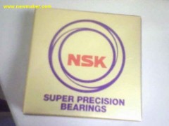 广元NSK汽车轴承绵阳NSK汽车轴承德阳NSK轴承