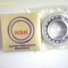 南充NSK铁路轴承广安NSK铁路轴承遂宁NSK轴承