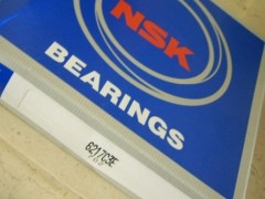 内江NSK轧机轴承乐山NSK轧机轴承自贡NSK轴承