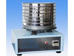 济宁新标准验粉筛